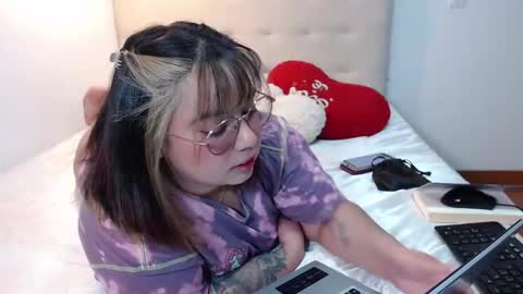 Snapshot of yini_angel07 chatting on November 2025 11:38:02 PM hii i am yini online show from November 2025 11:38:02 PM