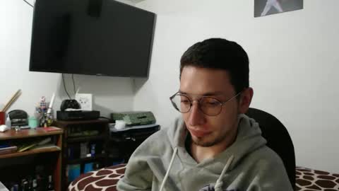 Snapshot of yinmao08 chatting on March 2026 01:19:01 AM yinmao08 online show from March 2026 01:19:01 AM