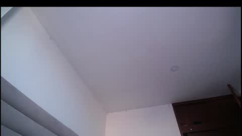 Snapshot of yinn_silver chatting on July 2026 12:31:02 PM Yiny online show from July 2026 12:31:02 PM