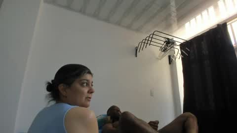 yinyyanghot online show from March 2026 04:21:01 PM