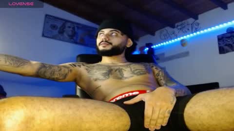 yio cohen  online show from December 2024 02:38:01 AM