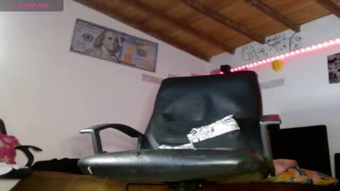 yio cohen  online show from December 2024 05:39:02 AM