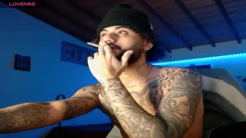 yio cohen  online show from December 2024 08:47:01 AM