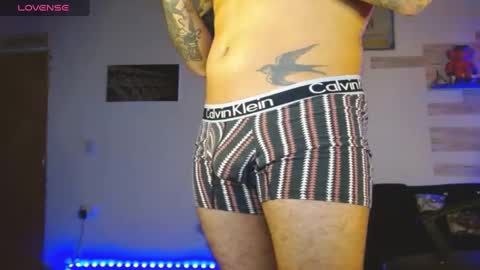 yio cohen  online show from January 2025 07:03:01 AM