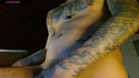 yio cohen  online show from February 2025 05:49:02 AM