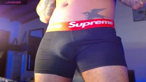 yio cohen  online show from February 2025 06:46:01 AM