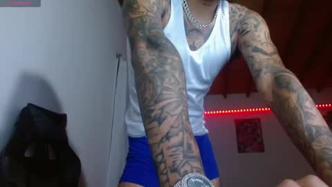 yio cohen  online show from October 2025 06:34:02 AM