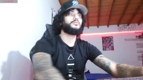 yio cohen  online show from October 2025 07:20:02 AM