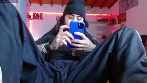 yio cohen  online show from October 2025 07:42:01 AM