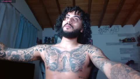 yio cohen  online show from November 2025 03:17:01 AM