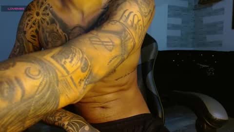 yio cohen  online show from December 2025 08:12:02 AM