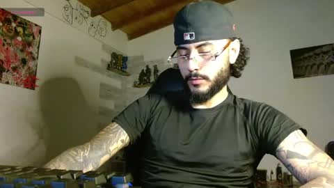 yio cohen  online show from January 2026 06:41:02 AM