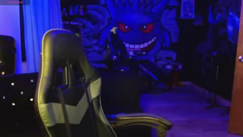 yio cohen  online show from March 2026 06:20:02 AM