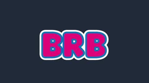 Yiovanna online show from December 2025 11:28:02 AM