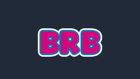 Yiovanna online show from February 2026 11:58:01 AM