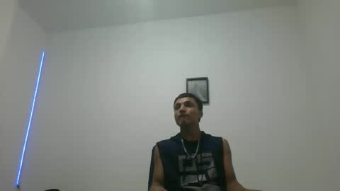 Snapshot of yissus_20 chatting on November 2025 04:45:02 AM yissus_20 online show from November 2025 04:45:02 AM