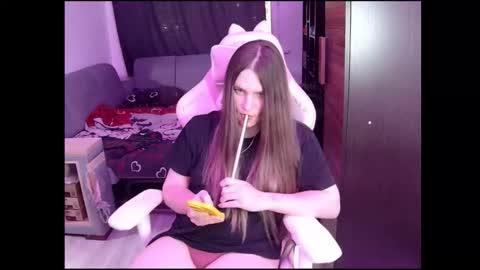 Alice online show from January 2026 05:07:01 PM