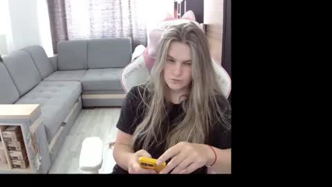 Alice online show from August 2026 11:23:02 AM