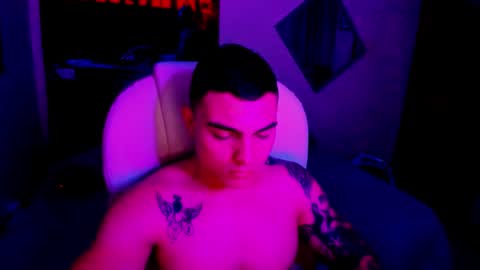 yker online show from November 2025 03:16:01 AM