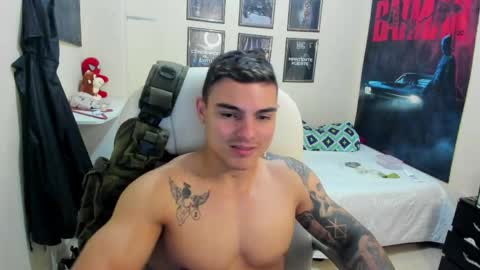 Snapshot of yker18 chatting on May 2026 04:31:01 AM yker online show from May 2026 04:31:01 AM