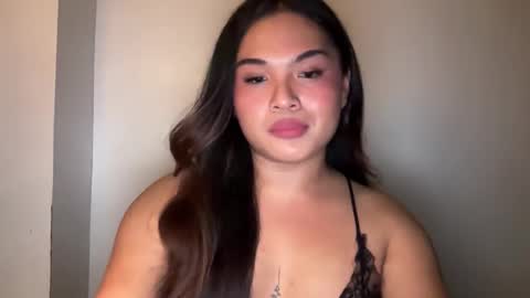 yllana love online show from April 2026 01:25:02 AM