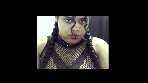 Snapshot of ymore chatting on November 2025 03:17:01 AM ymore online show from November 2025 03:17:01 AM