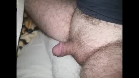 ymustlovusmygigandicus online show from December 2024 08:36:02 PM