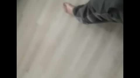 ymustlovusmygigandicus online show from February 2026 12:20:02 PM