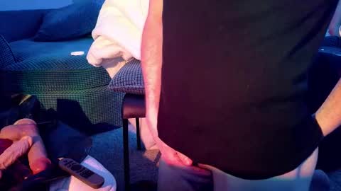 yngdesire1 online show from November 2025 01:15:02 PM