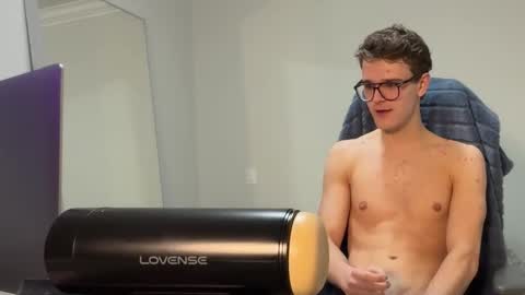 yngdesire1 online show from February 2026 06:10:01 AM