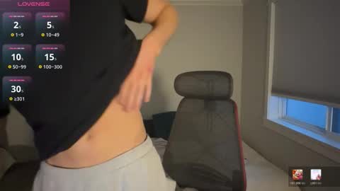 yngdesire1 online show from March 2026 01:56:01 AM