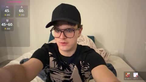 yngdesire1 online show from March 2026 11:36:02 AM