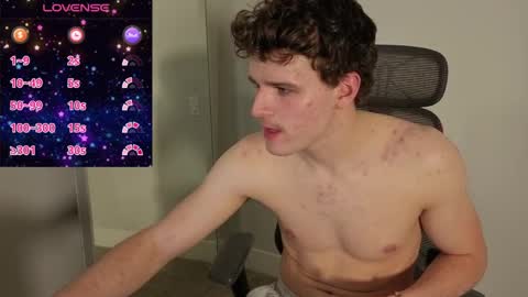 yngdesire1 online show from April 2026 06:33:01 AM