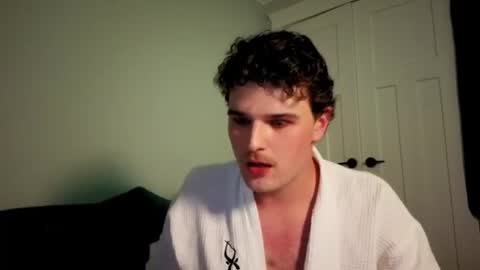 Snapshot of yngdesire1 chatting on July 2026 09:15:01 AM yngdesire1 online show from July 2026 09:15:01 AM