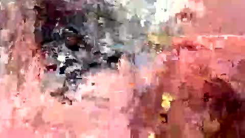 Snapshot of yngdylan chatting on February 2026 06:31:02 AM yngdylan online show from February 2026 06:31:02 AM