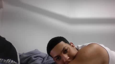 ynggnc26 online show from March 2026 09:15:02 AM