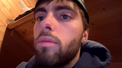 yngwork29 online show from January 2026 11:47:02 PM