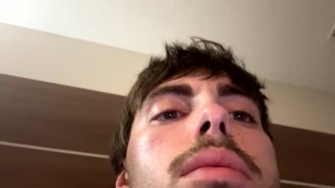 yngwork29 online show from February 2026 03:55:02 AM