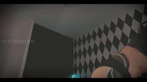 ynnenbrynn online show from December 2024 10:18:01 AM