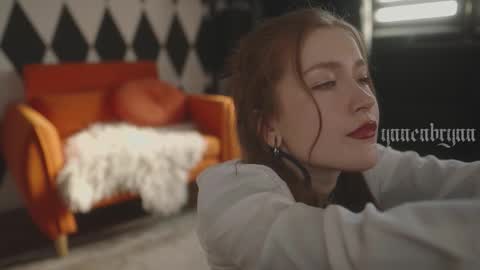 ynnenbrynn online show from February 2026 06:22:01 AM