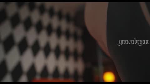 ynnenbrynn online show from February 2026 06:26:01 AM