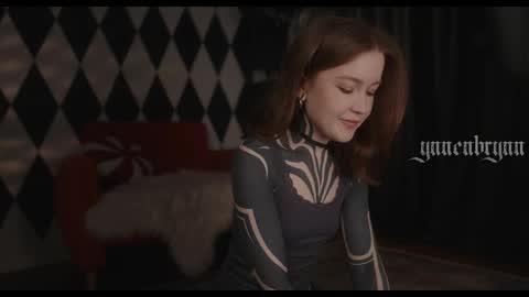 ynnenbrynn online show from March 2026 07:47:01 AM