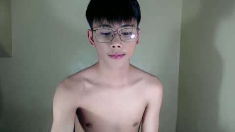 ynotyu online show from November 2025 12:48:01 PM