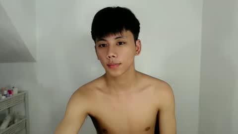 ynotyu online show from February 2026 07:06:02 PM