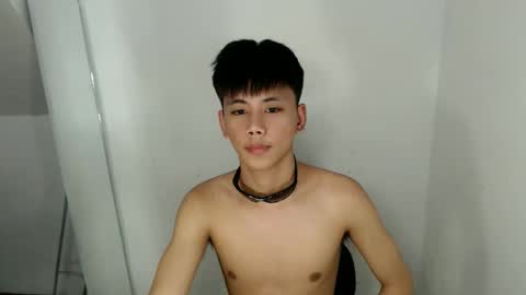 Snapshot of ynotyu chatting on April 2026 04:48:01 PM ynotyu online show from April 2026 04:48:01 PM