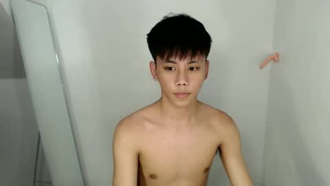 Snapshot of ynotyu chatting on May 2026 01:10:01 AM ynotyu online show from May 2026 01:10:01 AM