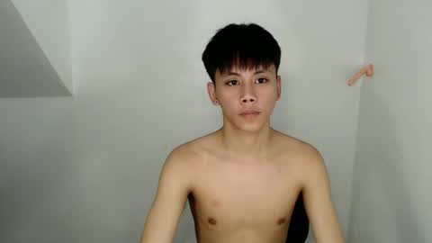 Snapshot of ynotyu chatting on May 2026 01:21:02 AM ynotyu online show from May 2026 01:21:02 AM