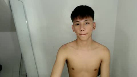 Snapshot of ynotyu chatting on May 2026 11:59:01 AM ynotyu online show from May 2026 11:59:01 AM