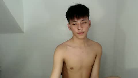 Snapshot of ynotyu chatting on May 2026 03:11:01 PM ynotyu online show from May 2026 03:11:01 PM