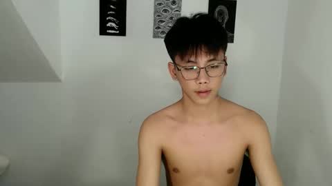 Snapshot of ynotyu chatting on May 2026 07:21:02 PM ynotyu online show from May 2026 07:21:02 PM